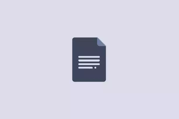 MONOCRONE GLOBAL STRATEGY ROADMAP